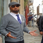 Qusai khidr sur yala.fm